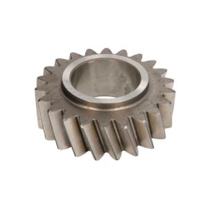 Roda dentada, mudança de velocidade ZF 1315305010