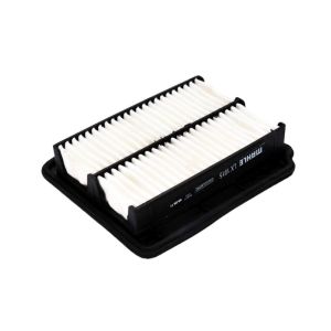 Luftfilter KNECHT LX 1915