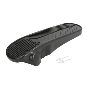 Reparatursatz, Luftventil WABCO 480 002 920 2