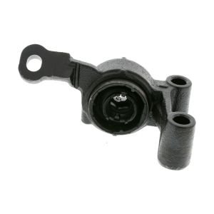 Bucha, suporte do braço de suspensão MOOG BM-SB-12599