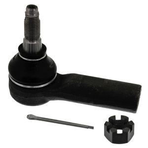 Spurstangenkopf FEBI BILSTEIN 43193