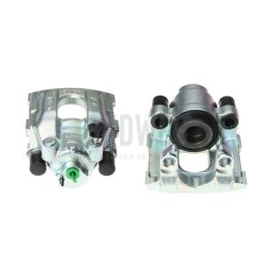 Bremssattel BUDWEG 344842