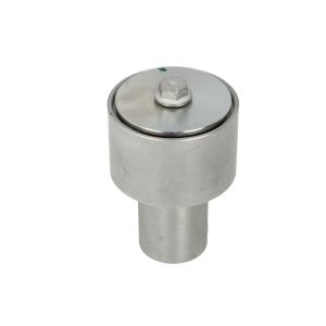 Polia guia, correia trapezoidal DAYCO APV3880