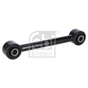 HinterPyöränripustussarm FEBI BILSTEIN 188598