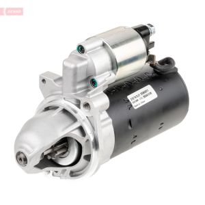 Arrancador DENSO DSN3011