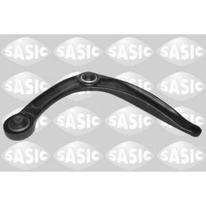 Suspensión de rueda SASIC 7470057