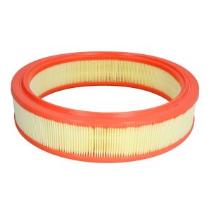 Luftfilter PURRO PUR-PA1006