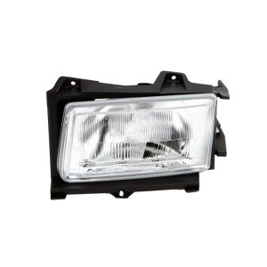 Farol principal DEPO 661-1138L-LD-EM, Links