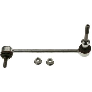 Stange/Strebe, Stabilisator TRW JTS1176
