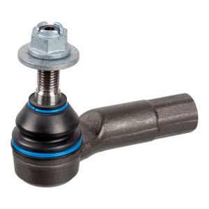 Raidetangon pää FEBI BILSTEIN 102849