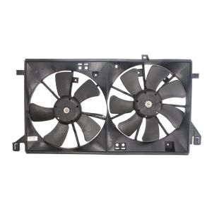 Ventilador, arrefecimento do motor NRF 47290