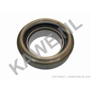 Butée de débrayage KAWE 9474 KW