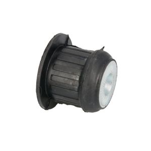 Suporte do motor REINHOCH RH19-0002