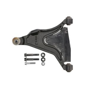 Braço de controlo, suspensão da roda FAG 821 0448 10
