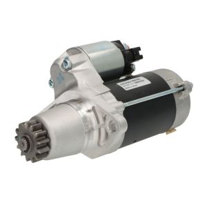 DENSO DSN1500