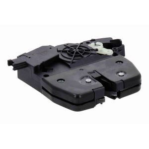 Perälaudan lukitus VEMO Qualität VEMO V20-85-0139