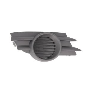 Grille de ventilation, pare-chocs BLIC 6502-07-5026916P Droite