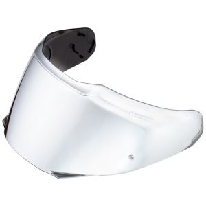 Accessoires, Casque SMK SMK-VS-TT-OU-06