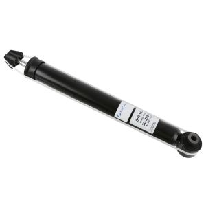Amortiguador SACHS 560 145