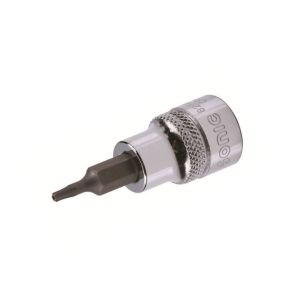 Stiftbuchse 3/8" TORX SONIC 8274808