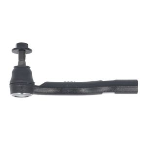 Spoorstangeinde CTR CE0808