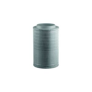 Luftfilter MAHLE LX 3117