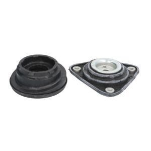 Kit de reparação, rolamento do suporte do amortecedor SACHS 803 159