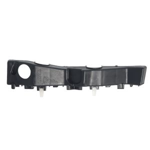 Supporto, paraurti BLIC 5504-00-3222933P