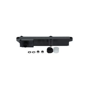 Reparatursatz BOSCH 8 347 671 108