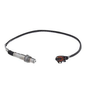 Lambdasonde VALEO 368289