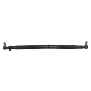 Spoorstang AUGER 10882