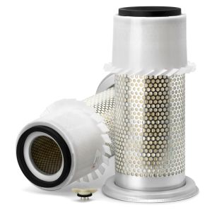 Luftfilter FLEETGUARD AF4892K