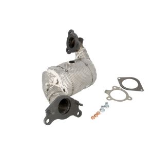 Katalysaattori BOSAL 090-304