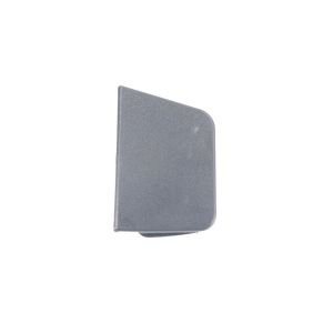 Puskuri PACOL MAN-FB-060L vasen