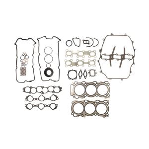 Pakkingset, motor VICTOR REINZ 01-53665-01