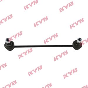 Stabilisatorstång KYB KSLF4053
