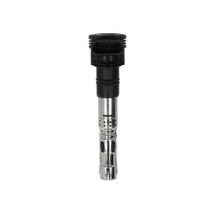 Bobine BORG WARNER 0040102062