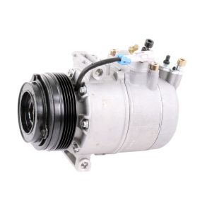 Compressor, ar condicionado VEMO V40-15-2010