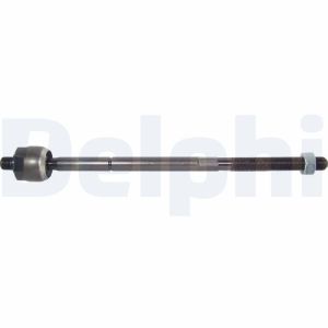 Spurstange DELPHI TA2256