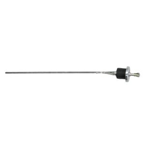 Vareta do nível de óleo SRP 11888467-SRP