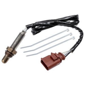 Sensor Lambda FEBI BILSTEIN 177444