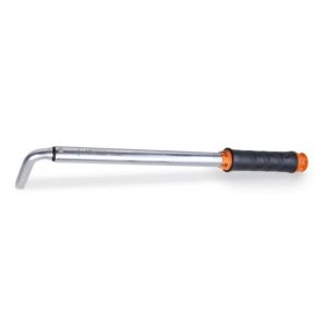 Chave de torque BETA BE610L/5L