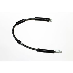 Jarruletku FERODO FHY2857