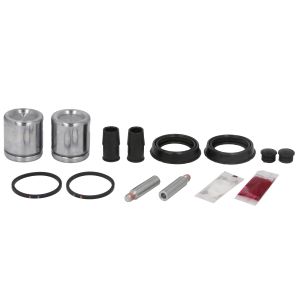 Reparationssats, bromsok AUTOFREN SEINSA D43388S