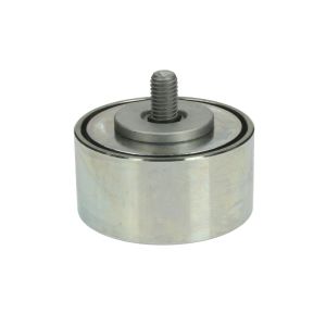 Polia, Correia em V DAYCO APV2718