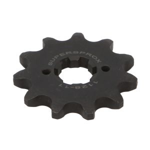 Cremalheira dentada SUPERSPROX CST-1128:11.2