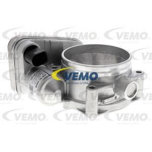 Gasklephuis VEMO V20-81-0009