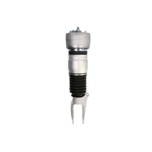Luchtmodule  MAGNUM TECHNOLOGY APW003MT