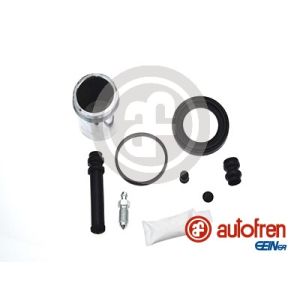 Reparatursatz, Bremssattel AUTOFREN SEINSA D4-1376C