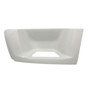 Kabinenstufe COSPEL 304.10510